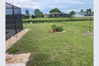 130 Annapolis Lane, Rotonda West, FL 33947 - Photo 45