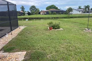 130 Annapolis Ln, Rotonda West, FL 33947 - Photo 45