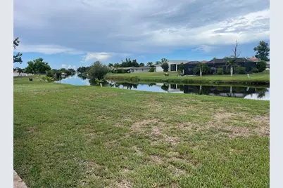 130 Annapolis Lane, Rotonda West, FL 33947 - Photo 47