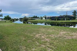 130 Annapolis Ln, Rotonda West, FL 33947 - Photo 47