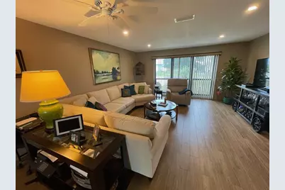 130 Annapolis Lane, Rotonda West, FL 33947 - Photo 7
