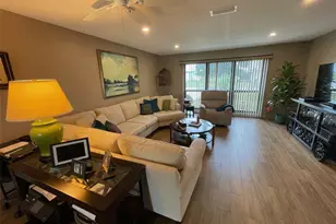 130 Annapolis Ln, Rotonda West, FL 33947 - Photo 7