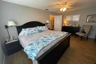 130 Annapolis Ln, Rotonda West, FL 33947 - Photo 23