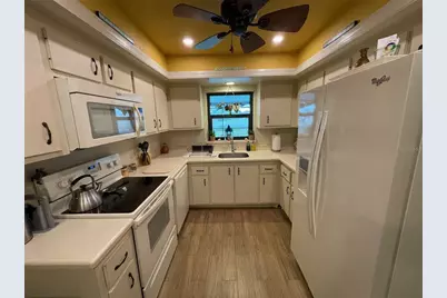130 Annapolis Lane, Rotonda West, FL 33947 - Photo 11