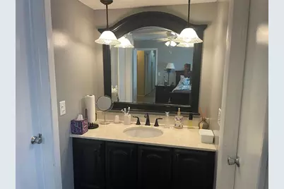 130 Annapolis Lane, Rotonda West, FL 33947 - Photo 29