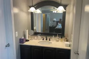 130 Annapolis Ln, Rotonda West, FL 33947 - Photo 29