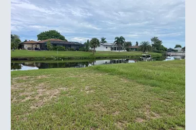 130 Annapolis Lane, Rotonda West, FL 33947 - Photo 49