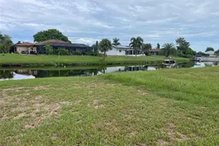 130 Annapolis Ln, Rotonda West, FL 33947 - Photo 49