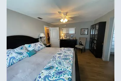 130 Annapolis Lane, Rotonda West, FL 33947 - Photo 25
