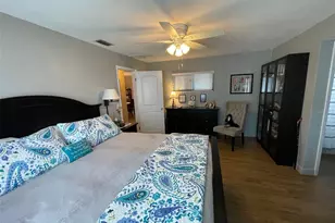 130 Annapolis Ln, Rotonda West, FL 33947 - Photo 25