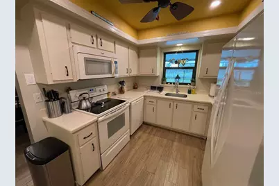 130 Annapolis Lane, Rotonda West, FL 33947 - Photo 15