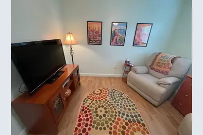 130 Annapolis Lane, Rotonda West, FL 33947 - Photo 35
