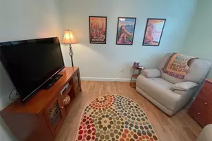 130 Annapolis Ln, Rotonda West, FL 33947 - Photo 35