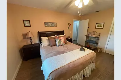 130 Annapolis Lane, Rotonda West, FL 33947 - Photo 37