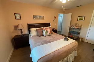 130 Annapolis Ln, Rotonda West, FL 33947 - Photo 37