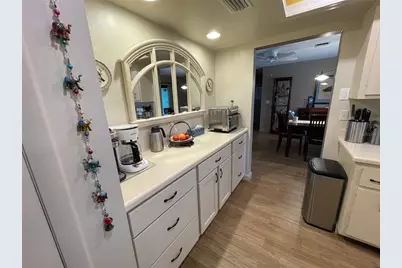 130 Annapolis Lane, Rotonda West, FL 33947 - Photo 17