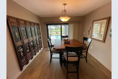 130 Annapolis Lane, Rotonda West, FL 33947 - Photo 19