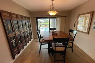 130 Annapolis Ln, Rotonda West, FL 33947 - Photo 19