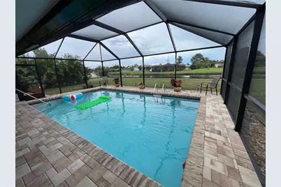 130 Annapolis Lane, Rotonda West, FL 33947 - Photo 43