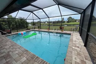 130 Annapolis Ln, Rotonda West, FL 33947 - Photo 43