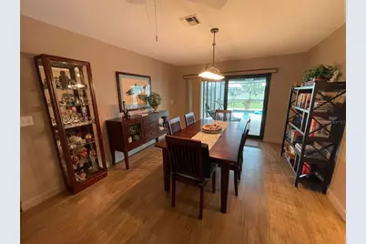 130 Annapolis Lane, Rotonda West, FL 33947 - Photo 21