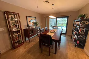 130 Annapolis Ln, Rotonda West, FL 33947 - Photo 21