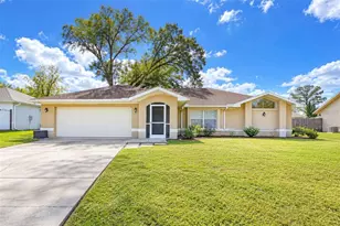 4571 Ulster Ave, North Port, FL 34287 - Photo 1