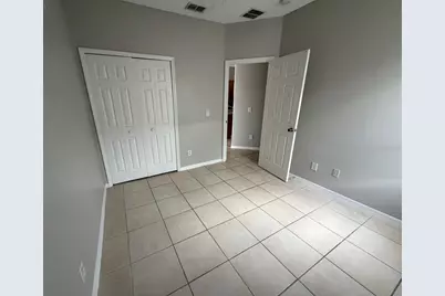 320 Graystone Boulevard, Davenport, FL 33837 - Photo 3