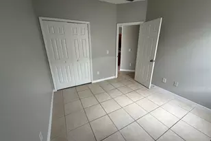 320 Graystone Blvd, Davenport, FL 33837 - Photo 3