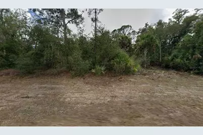 17217 Wintergarden Avenue, Port Charlotte, FL 33948 - Photo 3
