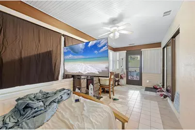 1363 Sheehan Boulevard, Port Charlotte, FL 33952 - Photo 27