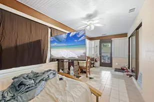 1363 Sheehan Blvd, Port Charlotte, FL 33952 - Photo 27