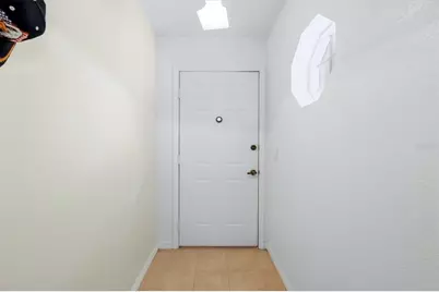 1363 Sheehan Boulevard, Port Charlotte, FL 33952 - Photo 5