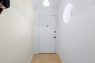 1363 Sheehan Blvd, Port Charlotte, FL 33952 - Photo 5