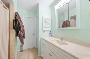 1363 Sheehan Blvd, Port Charlotte, FL 33952 - Photo 25