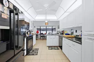 1363 Sheehan Blvd, Port Charlotte, FL 33952 - Photo 13