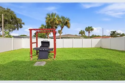 1363 Sheehan Boulevard, Port Charlotte, FL 33952 - Photo 31