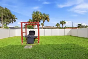 1363 Sheehan Blvd, Port Charlotte, FL 33952 - Photo 31