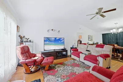 1363 Sheehan Boulevard, Port Charlotte, FL 33952 - Photo 9
