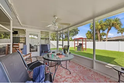 1363 Sheehan Boulevard, Port Charlotte, FL 33952 - Photo 29