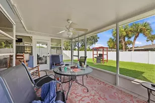 1363 Sheehan Blvd, Port Charlotte, FL 33952 - Photo 29