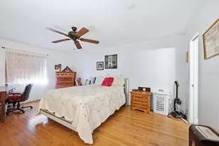1363 Sheehan Blvd, Port Charlotte, FL 33952 - Photo 21