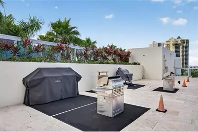 3000 Oasis Grand Boulevard #1007, Fort Myers, FL 33916 - Photo 45