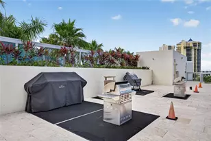3000 Oasis Grand Blvd, Fort Myers, FL 33916 - Photo 45
