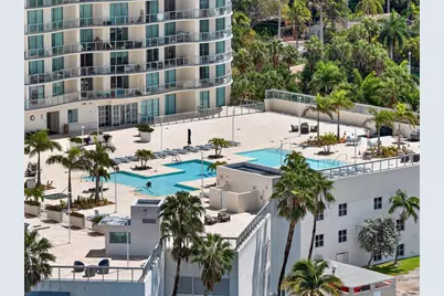 3000 Oasis Grand Boulevard #1007, Fort Myers, FL 33916 - Photo 33