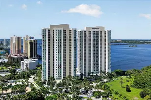 3000 Oasis Grand Blvd, Fort Myers, FL 33916 - Photo 1