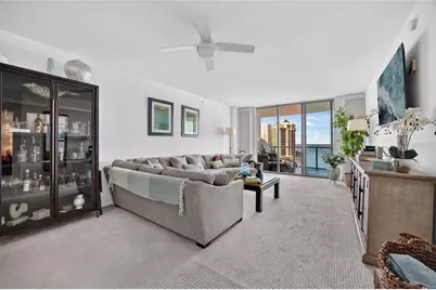 3000 Oasis Grand Boulevard #1007, Fort Myers, FL 33916 - Photo 5
