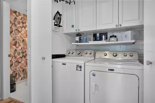 3000 Oasis Grand Blvd, Fort Myers, FL 33916 - Photo 29