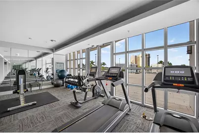 3000 Oasis Grand Boulevard #1007, Fort Myers, FL 33916 - Photo 41