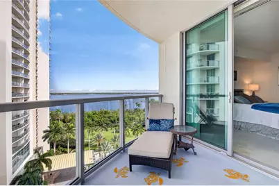 3000 Oasis Grand Boulevard #1007, Fort Myers, FL 33916 - Photo 11